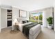 Photo - 36 Sunnyspot Boulevard, Catherine Hill Bay NSW 2281 - Image 7