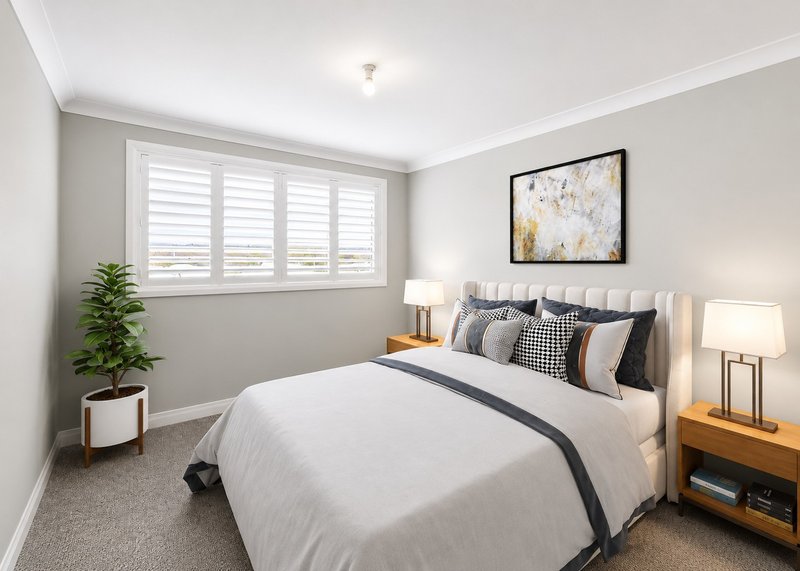 Photo - 36 Sunnyspot Boulevard, Catherine Hill Bay NSW 2281 - Image 8