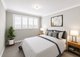 Photo - 36 Sunnyspot Boulevard, Catherine Hill Bay NSW 2281 - Image 8