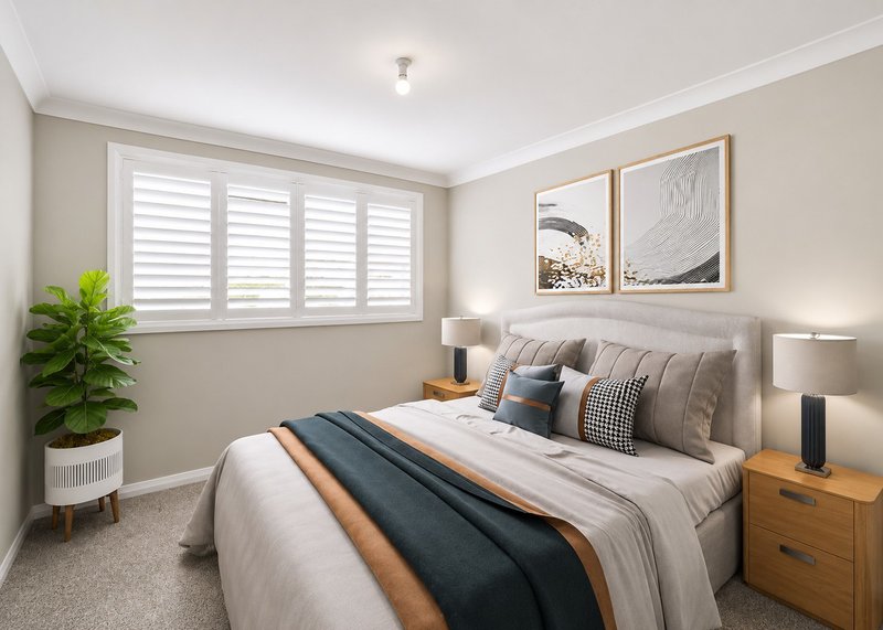 Photo - 36 Sunnyspot Boulevard, Catherine Hill Bay NSW 2281 - Image 9