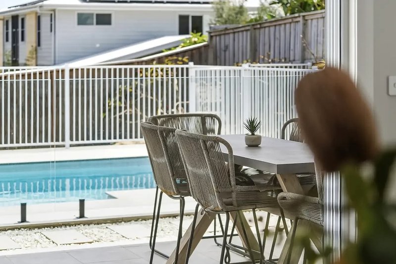 Photo - 36 Sunnyspot Boulevard, Catherine Hill Bay NSW 2281 - Image 10