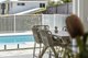 Photo - 36 Sunnyspot Boulevard, Catherine Hill Bay NSW 2281 - Image 10