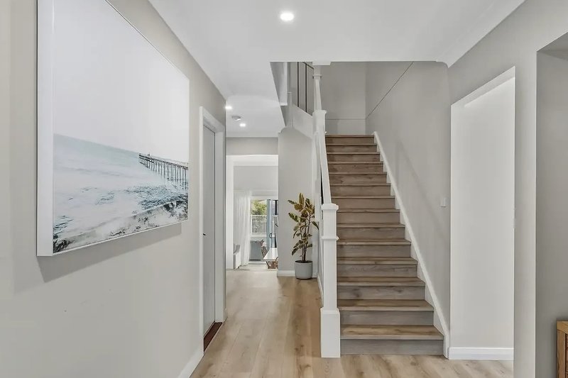Photo - 36 Sunnyspot Boulevard, Catherine Hill Bay NSW 2281 - Image 11