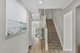 Photo - 36 Sunnyspot Boulevard, Catherine Hill Bay NSW 2281 - Image 11