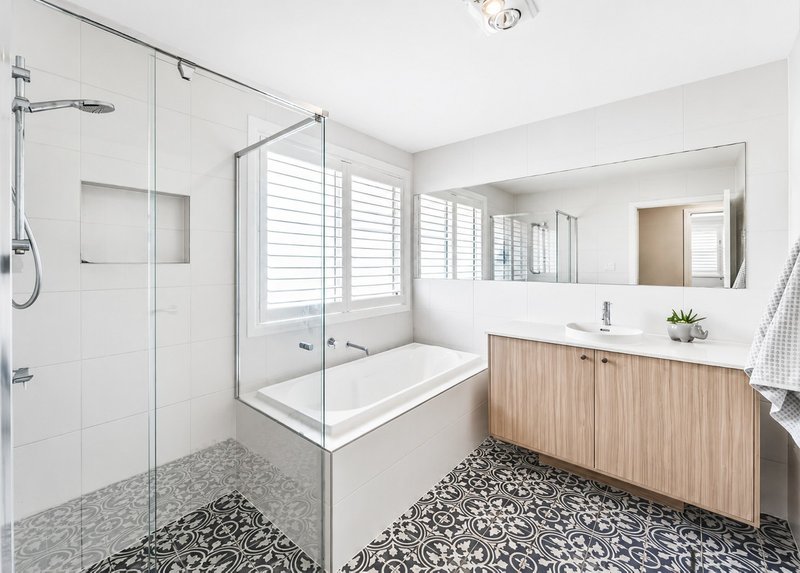 Photo - 36 Sunnyspot Boulevard, Catherine Hill Bay NSW 2281 - Image 12