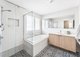 Photo - 36 Sunnyspot Boulevard, Catherine Hill Bay NSW 2281 - Image 12