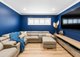 Photo - 36 Sunnyspot Boulevard, Catherine Hill Bay NSW 2281 - Image 14