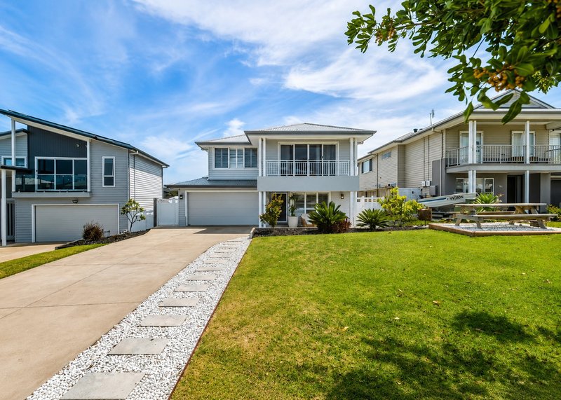Photo - 36 Sunnyspot Boulevard, Catherine Hill Bay NSW 2281 - Image 15