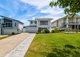 Photo - 36 Sunnyspot Boulevard, Catherine Hill Bay NSW 2281 - Image 15