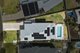 Photo - 36 Sunnyspot Boulevard, Catherine Hill Bay NSW 2281 - Image 16