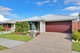 Photo - 36 Sunray Avenue, Palmview QLD 4553 - Image 3