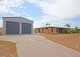 Photo - 36 Sunrise Crescent, Burrum Heads QLD 4659 - Image 3