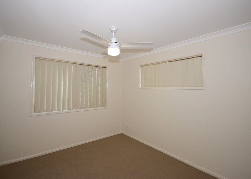 Photo - 36 Sunrise Crescent, Burrum Heads QLD 4659 - Image 12