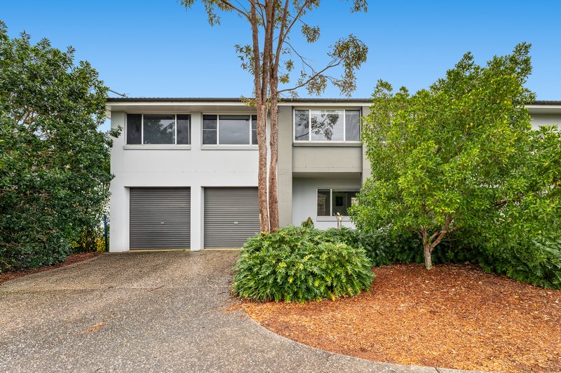 Photo - 3/6 Sunseeker Street, Burpengary QLD 4505 - Image 1