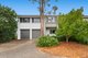Photo - 3/6 Sunseeker Street, Burpengary QLD 4505 - Image 1