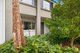 Photo - 3/6 Sunseeker Street, Burpengary QLD 4505 - Image 2