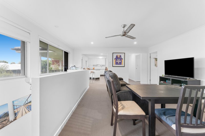 Photo - 3/6 Sunseeker Street, Burpengary QLD 4505 - Image 6