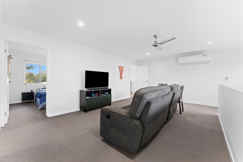Photo - 3/6 Sunseeker Street, Burpengary QLD 4505 - Image 7
