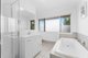 Photo - 3/6 Sunseeker Street, Burpengary QLD 4505 - Image 9