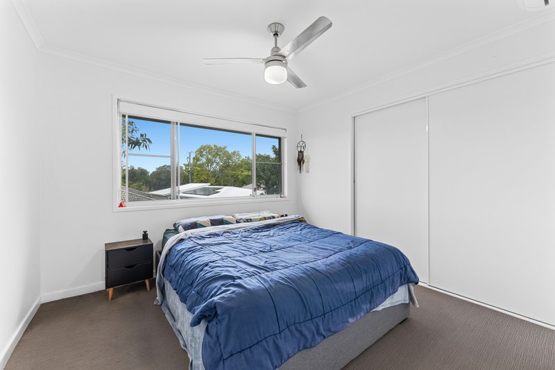 Photo - 3/6 Sunseeker Street, Burpengary QLD 4505 - Image 10