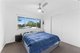 Photo - 3/6 Sunseeker Street, Burpengary QLD 4505 - Image 10