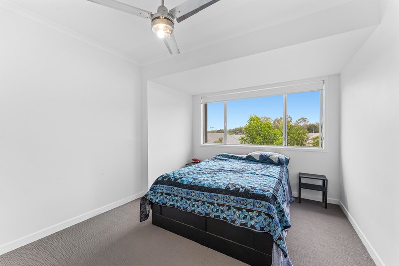Photo - 3/6 Sunseeker Street, Burpengary QLD 4505 - Image 11