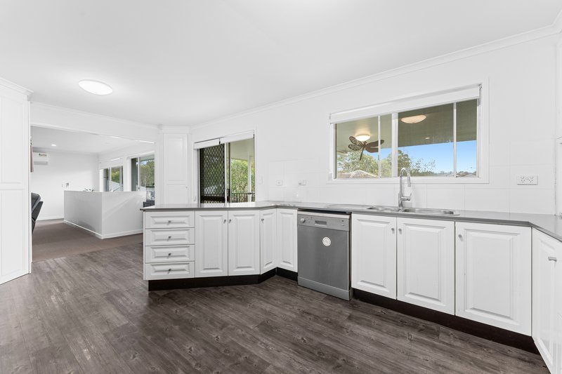 Photo - 3/6 Sunseeker Street, Burpengary QLD 4505 - Image 13