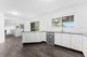 Photo - 3/6 Sunseeker Street, Burpengary QLD 4505 - Image 13