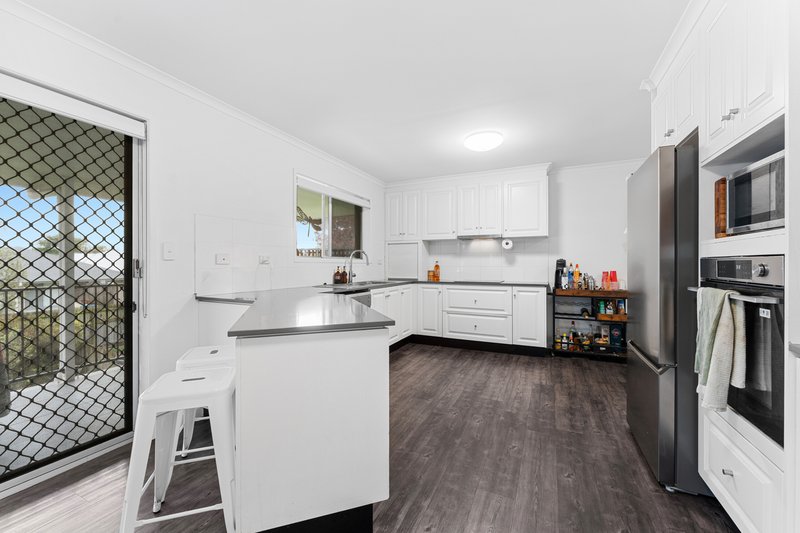 Photo - 3/6 Sunseeker Street, Burpengary QLD 4505 - Image 14
