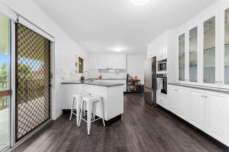 Photo - 3/6 Sunseeker Street, Burpengary QLD 4505 - Image 15