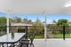 Photo - 3/6 Sunseeker Street, Burpengary QLD 4505 - Image 16
