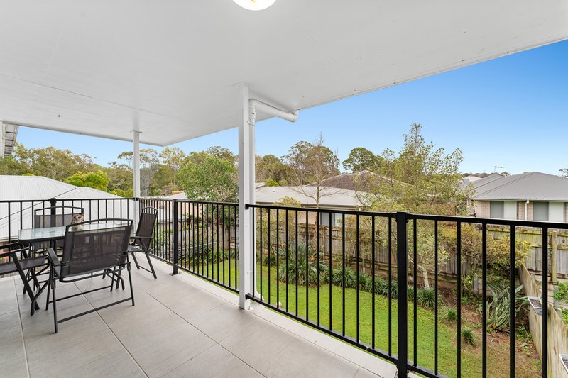 Photo - 3/6 Sunseeker Street, Burpengary QLD 4505 - Image 17