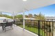 Photo - 3/6 Sunseeker Street, Burpengary QLD 4505 - Image 17