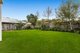 Photo - 3/6 Sunseeker Street, Burpengary QLD 4505 - Image 18