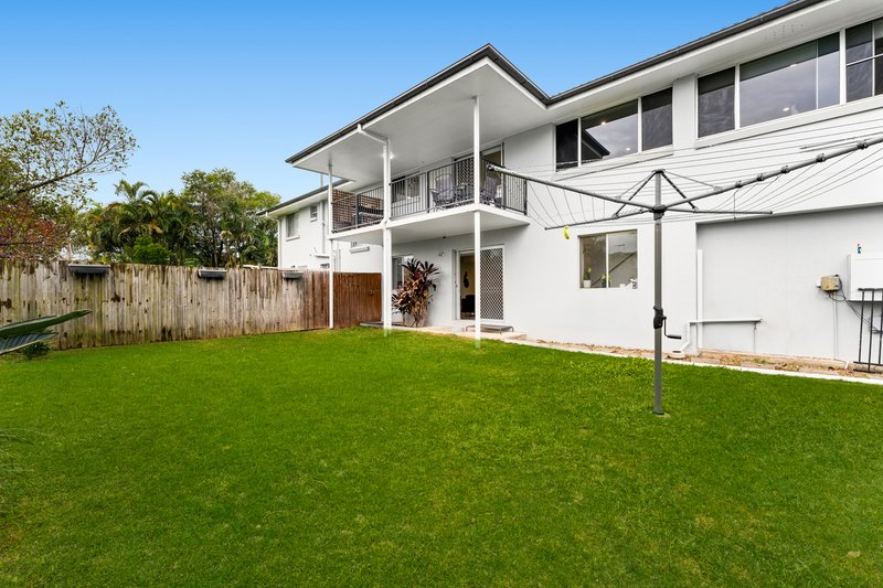 Photo - 3/6 Sunseeker Street, Burpengary QLD 4505 - Image 19