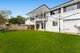 Photo - 3/6 Sunseeker Street, Burpengary QLD 4505 - Image 19