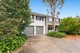 Photo - 3/6 Sunseeker Street, Burpengary QLD 4505 - Image 20