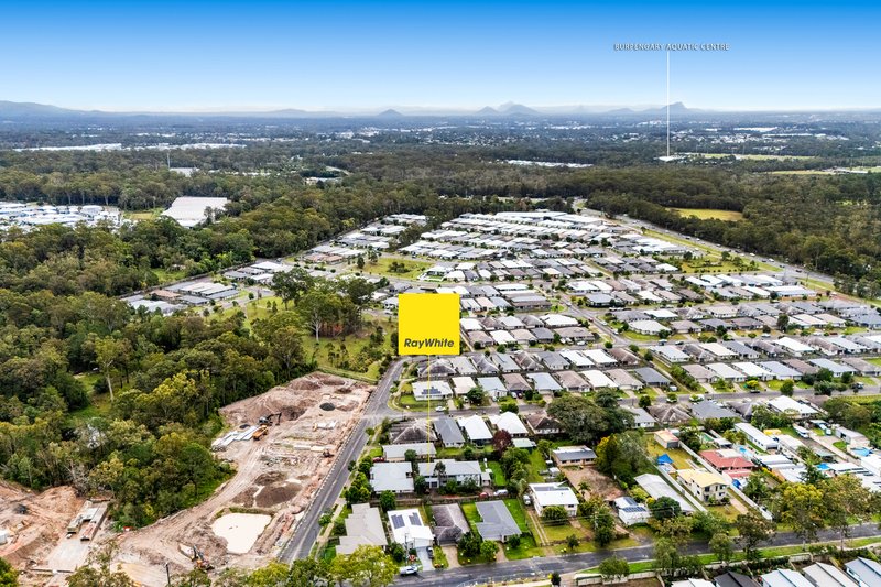 Photo - 3/6 Sunseeker Street, Burpengary QLD 4505 - Image 22