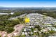 Photo - 3/6 Sunseeker Street, Burpengary QLD 4505 - Image 22