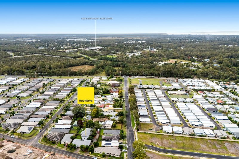 Photo - 3/6 Sunseeker Street, Burpengary QLD 4505 - Image 23