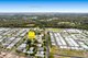 Photo - 3/6 Sunseeker Street, Burpengary QLD 4505 - Image 23