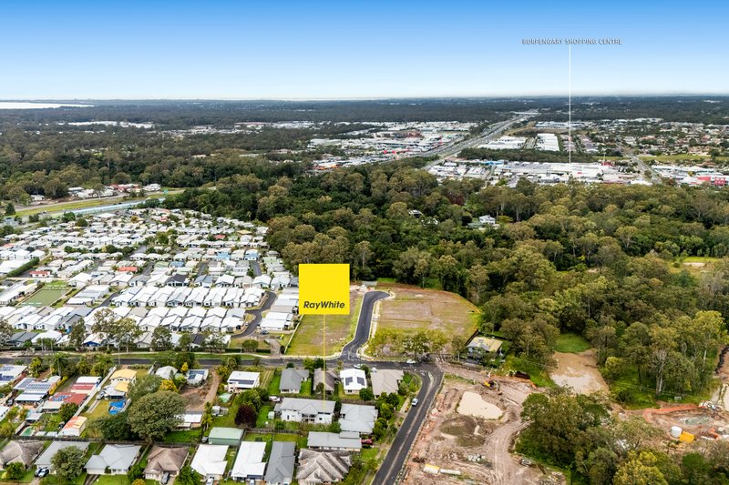 Photo - 3/6 Sunseeker Street, Burpengary QLD 4505 - Image 24