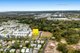 Photo - 3/6 Sunseeker Street, Burpengary QLD 4505 - Image 24
