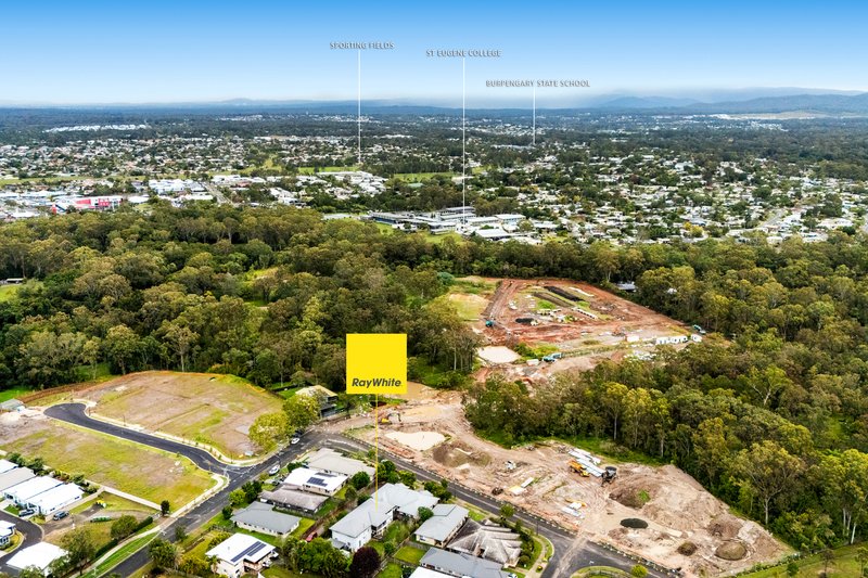 Photo - 3/6 Sunseeker Street, Burpengary QLD 4505 - Image 25