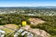 Photo - 3/6 Sunseeker Street, Burpengary QLD 4505 - Image 25