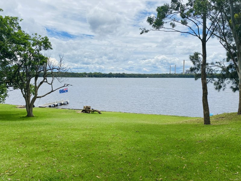 36 Sunset Parade, Chain Valley Bay NSW 2259