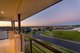 Photo - 36 Sunstone Circuit, Mango Hill QLD 4509 - Image 2