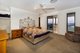 Photo - 36 Sunstone Circuit, Mango Hill QLD 4509 - Image 10