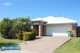 Photo - 36 Superior Boulevard, Andergrove QLD 4740 - Image 1