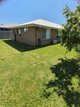 Photo - 36 Superior Boulevard, Andergrove QLD 4740 - Image 11